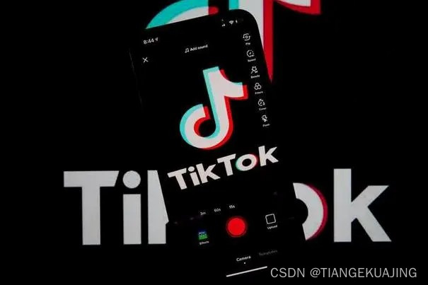 TikTok直播限流与网络的关系及解决方法