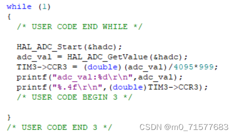 FreeRTOS day2