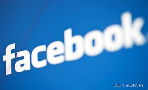 探索Facebook的创新实验室：社交媒体的研发之旅
