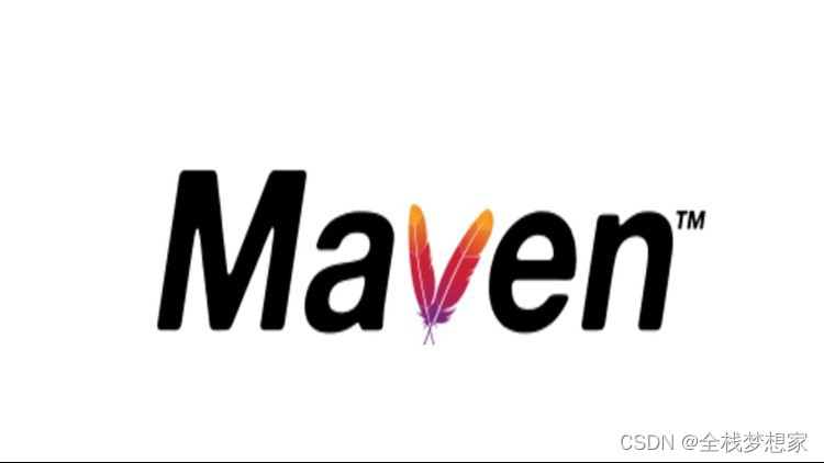 使用 Maven 的 dependencyManagement 管理项目依赖项