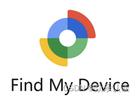 Google Find My Device：科技守护，安心无忧