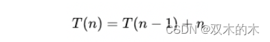 python | Python 中检查一个数字是否是三态数