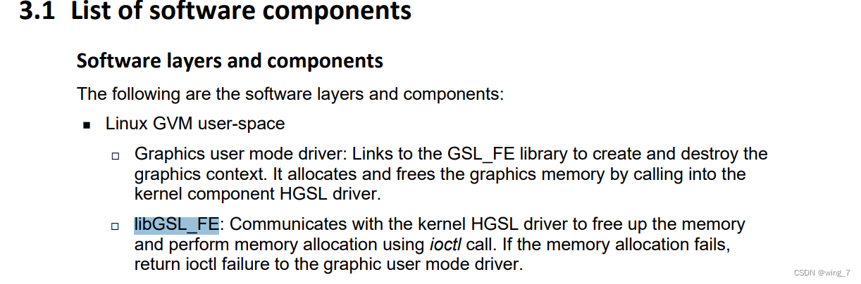 Hypervisor <span style='color:red;'>Display</span><span style='color:red;'>架构</span>