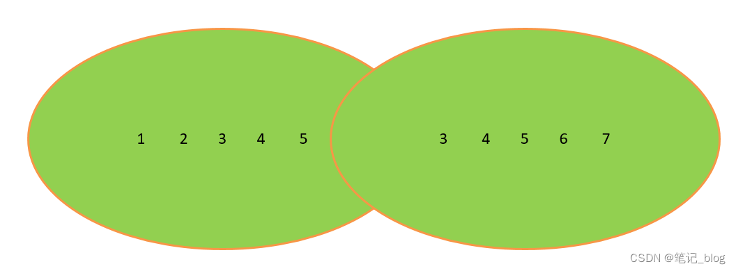 image-20210312152631528