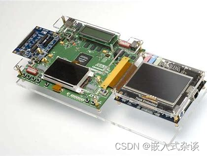 STM32 USB CDC协议的应用与优化技巧