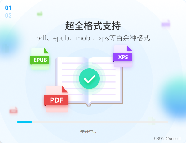 550795264b294d1fa80cb4f57e2ffc9d.png