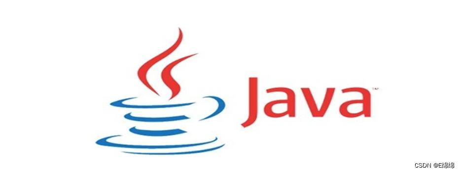 【Java】解决Java报错：NumberFormatException