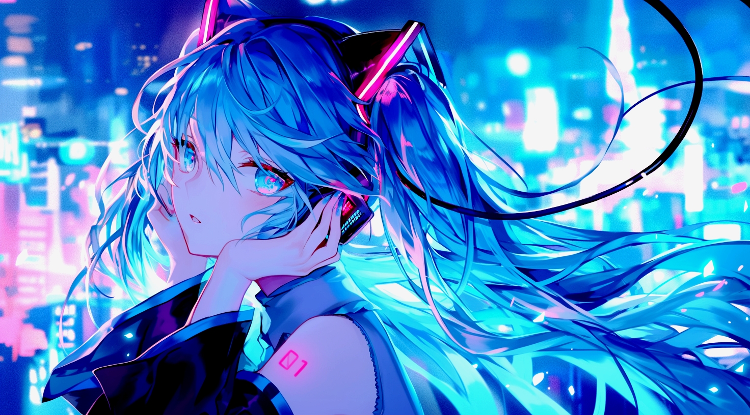 grep 的非贪婪模式_grep 非贪婪匹配-CSDN博客