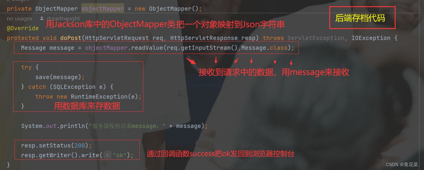 外链图片转存失败,源站可能有防盗链机制,建议将图片保存下来直接上传