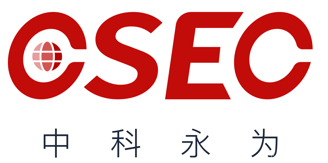 培训信息安全心得体会_信息安全意识培训的目的_信息安全意识培训