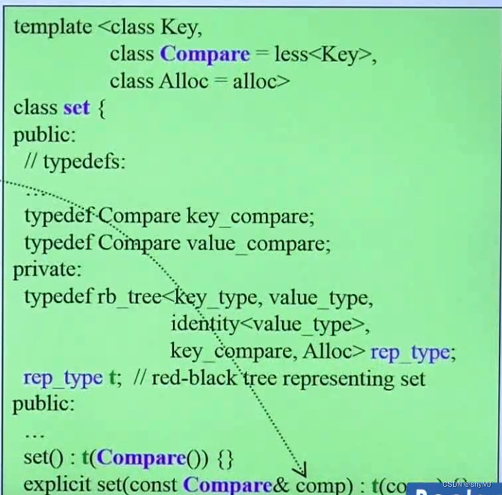 C++1114新标准——Lambdas，decltype