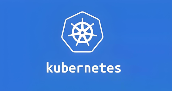 热门组合：Kubernetes与GPU的前世今生_kubernetes gpu