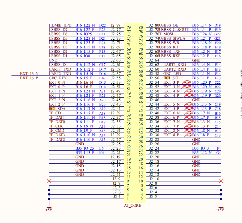 18 EEPROM读写