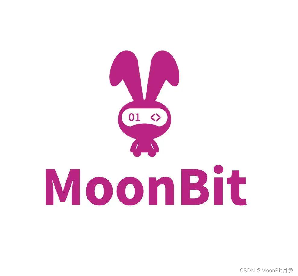 国产编程语言 MoonBit Core （标准库）开源啦！