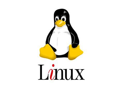 进程切换和是Linux2.6内核中进程调度的算法