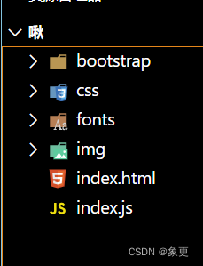 移动<span style='color:red;'>端</span>基础-响应式开发：Bootstrap<span style='color:red;'>前端</span>开发<span style='color:red;'>框架</span>