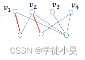 习题20.4