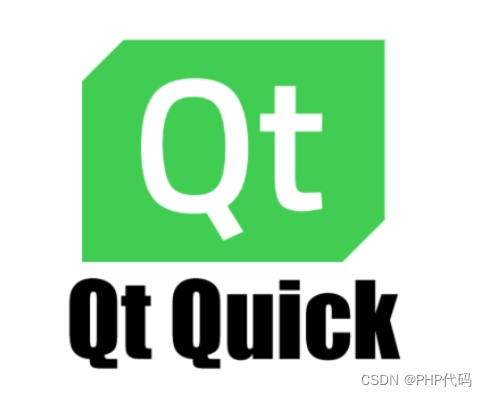 QT 原生布局和QML的区别