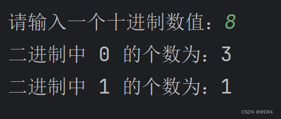 python练习杂糅④——常见编程概念和技巧