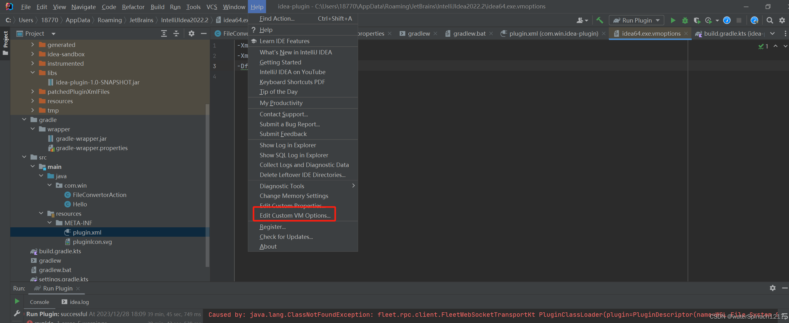 在这里插入图片描述