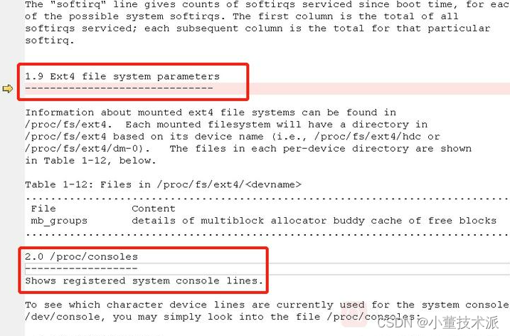 快速入门 GitHub 方法