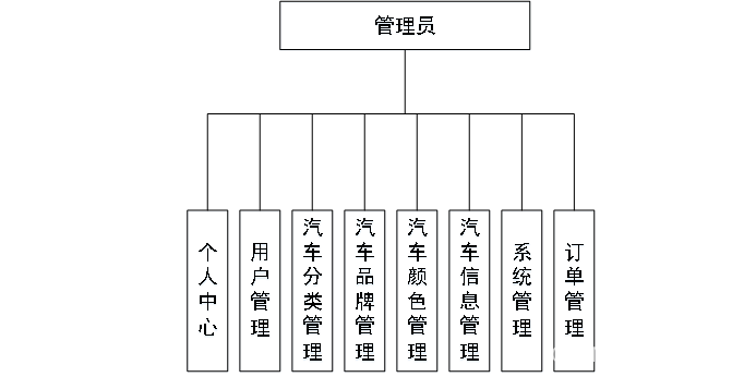 5688d3b69fe74d60a1dbc45d8c1777ff.png