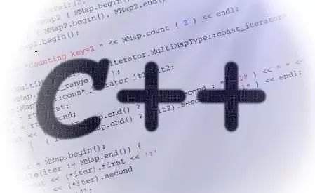 【C++ | 析构函数】类的析构函数详解