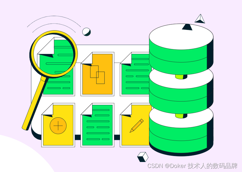 MongoDB批量写入操作