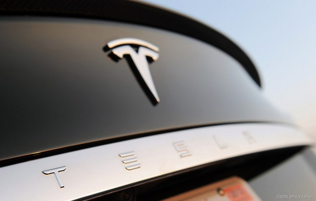 <span style='color:red;'>长文</span><span style='color:red;'>预警</span>：九头蛇的进化——<span style='color:red;'>Tesla</span> AutoPilot 纯视觉方案<span style='color:red;'>解</span><span style='color:red;'>析</span>