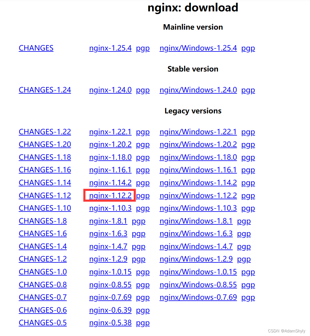 MySQL NDB Cluster 基于Nginx stream的负载均衡配置