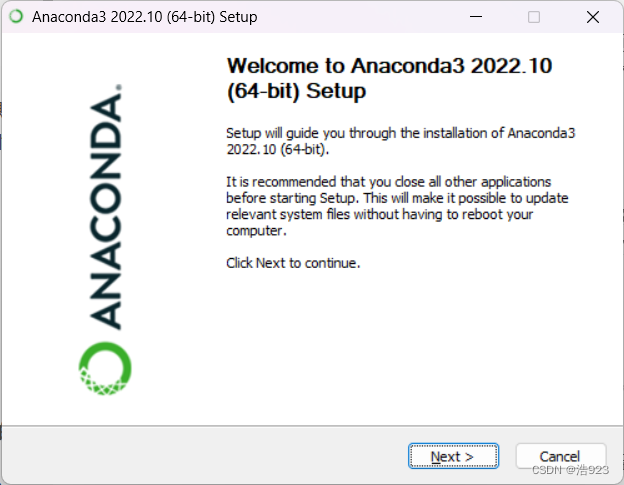 anaconda、cuda、<span style='color:red;'>tensorflow</span>、pycharm<span style='color:red;'>环境</span><span style='color:red;'>安装</span>