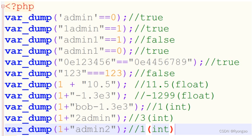 CTF-<span style='color:red;'>WEB</span><span style='color:red;'>进</span><span style='color:red;'>阶</span>与<span style='color:red;'>学习</span>