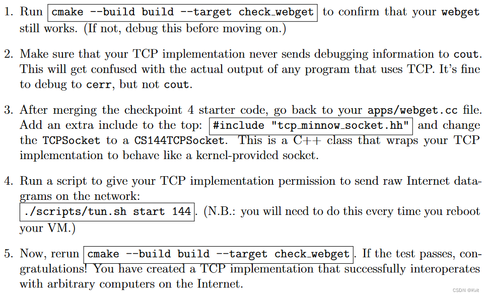 step_by_step