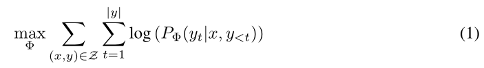 论文阅读之LORA: LOW-RANK ADAPTATION OF LARGE LAN- GUAGE MODELS（2021）,在这里插入图片描述,词库加载错误:未能找到文件“C:\Users\Administrator\Desktop\火车头9.8破解版\Configuration\Dict_Stopwords.txt”。,工具,效果,进行,第2张