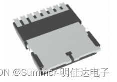 低导通电阻、汽车级STD20NF06LAG，STO47N60M6、STO33N60M6、STO36N60M6 600V MDmesh™ M6 功率MOSFET