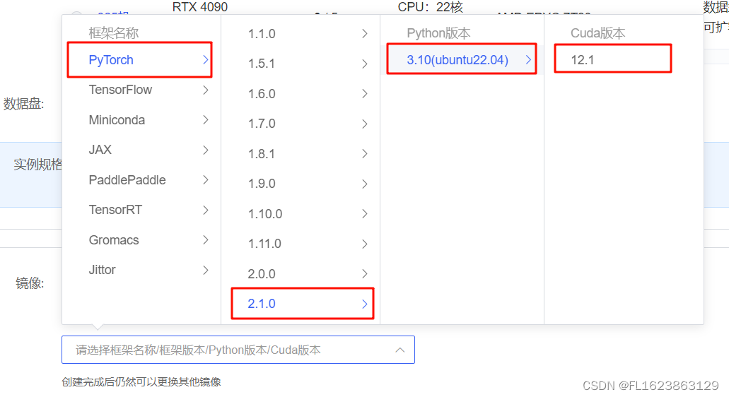 [大模型]LLaMA3-8B-Instruct WebDemo 部署