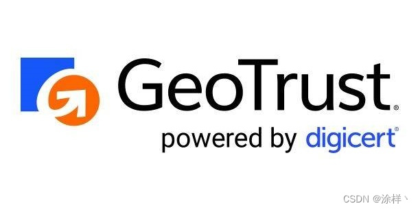 什么是GeoTrust证书？