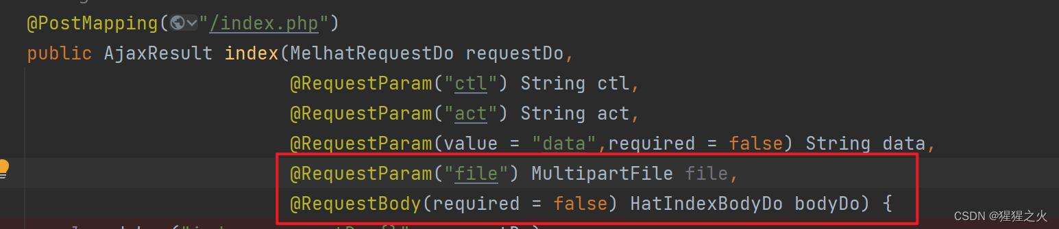 springboot<span style='color:red;'>接口</span>同时<span style='color:red;'>接收</span>文件和<span style='color:red;'>json</span><span style='color:red;'>数据</span>