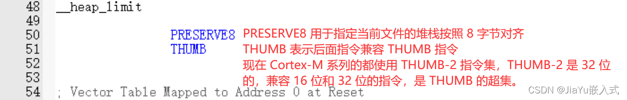 STM32启动流程详解（超全，startup,572e655a446e4003b97139f12b1ae4e8.png,词库加载错误:未能找到文件“C:\Users\Administrator\Desktop\火车头9.8破解版\Configuration\Dict_Stopwords.txt”。,服务,操作,没有,第7张