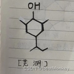 我重生了，学会了珂朵莉树