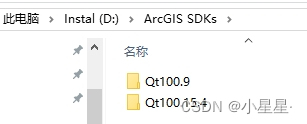 使用ArcGIS-SDK显示海图