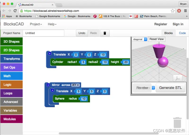 开源 CAD 计算机辅助设计软件，基于 Node.js 开发，使用浏览器进行访问-<span style='color:red;'>供</span><span style='color:red;'>大家</span><span style='color:red;'>学习</span><span style='color:red;'>研究</span><span style='color:red;'>参考</span>