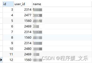 【mysql 第3-10条记录怎么查】