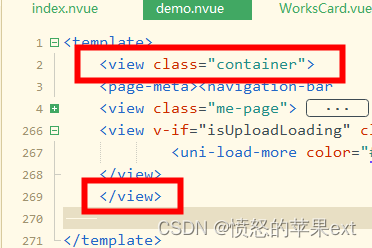 uniapp H5 $el.querySelectorAll is not a function