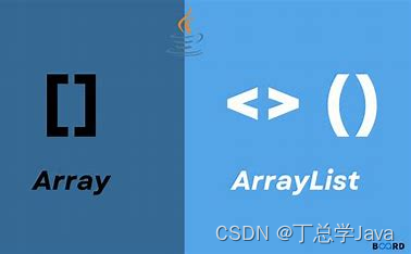 ArrayList学生管理系统