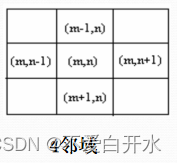 请添加图片描述