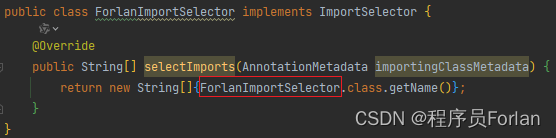 <span style='color:red;'>SpringBoot</span><span style='color:red;'>中</span><span style='color:red;'>注册</span><span style='color:red;'>Bean</span>的方式汇总