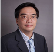 第八届电子商务和电子政务国际会议(ICEEG 2024)即将召开!