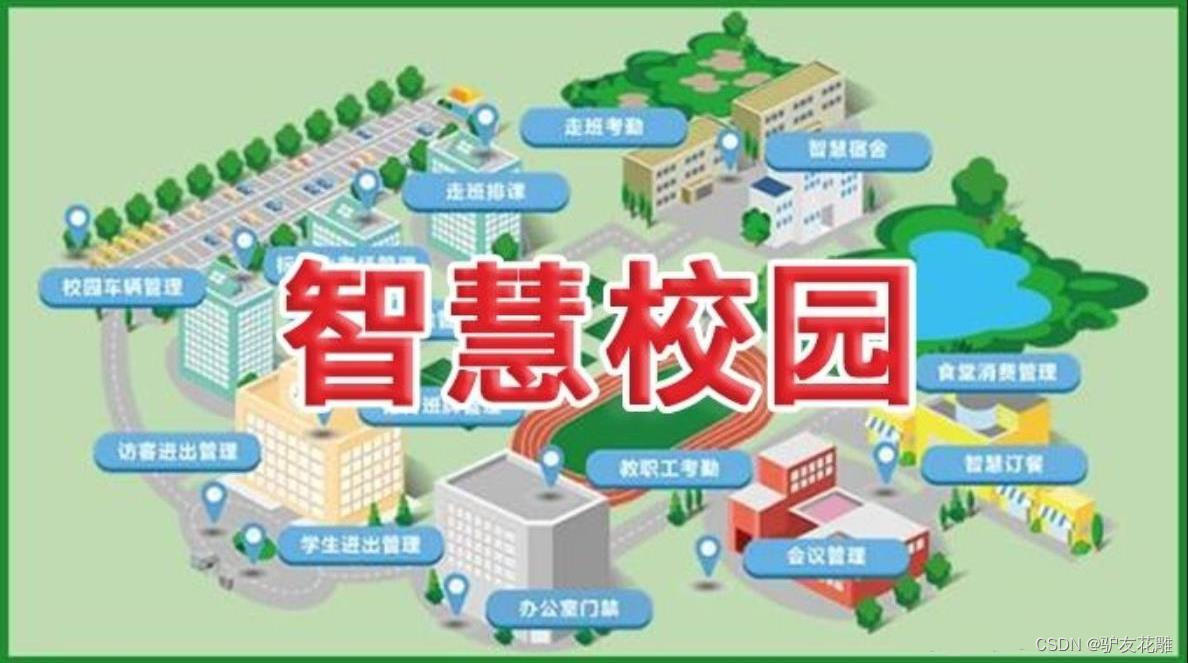 【雕爷学编程】arduino智慧校园之红外传感器控制灯光亮度