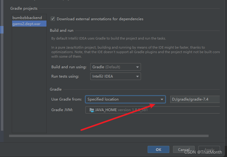 Gradle报错Cause: zip END header not found，构建问题解决